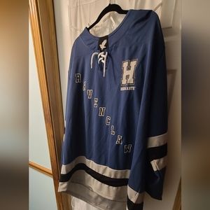 Ravenclaw Hockey Jersey